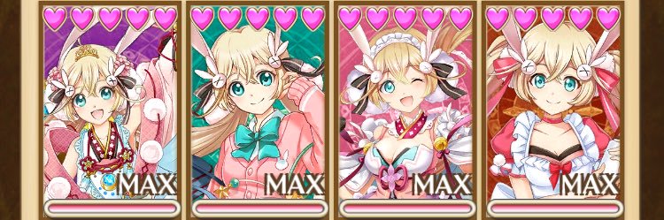wcat_mir's profile banner image