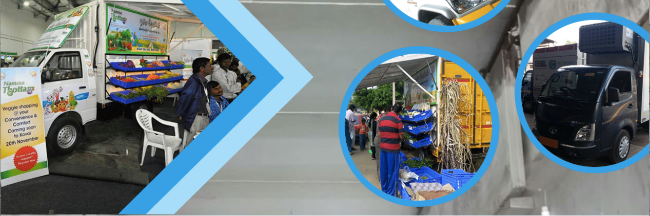 indiancoldchain's profile banner image
