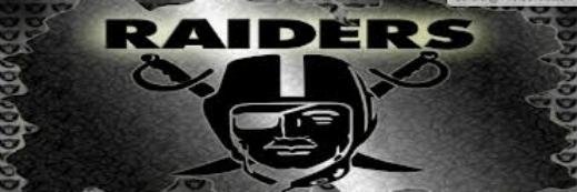 jazzzed1's profile banner image