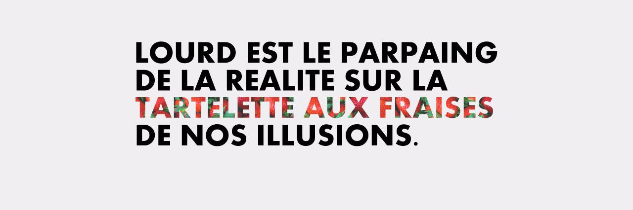 Anne-Laure Debaecker banner