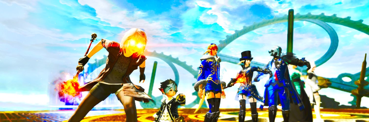 akiodo06's profile banner image