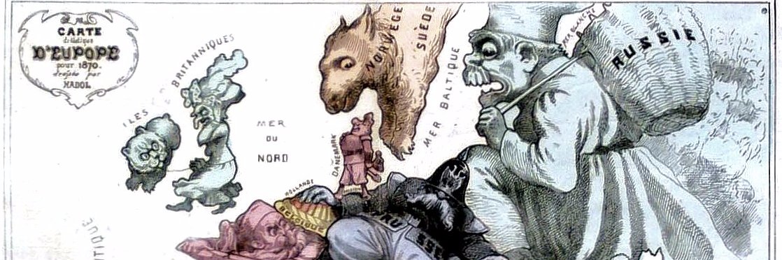 ospeand's profile banner image