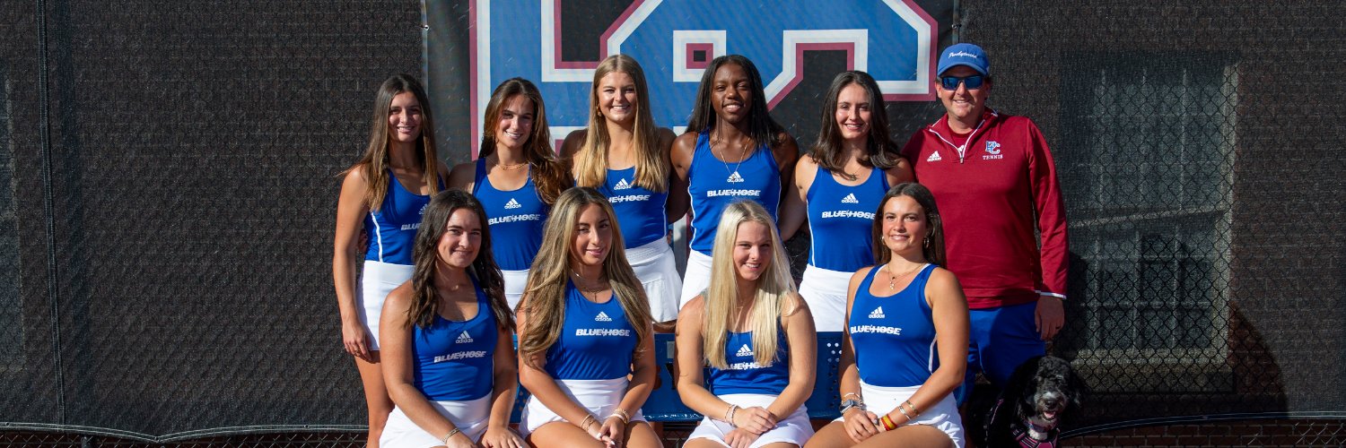 BlueHoseWTen's profile banner image
