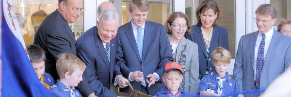 Winslow4Super Profile Banner