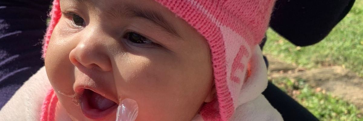 dannmoura_'s profile banner image