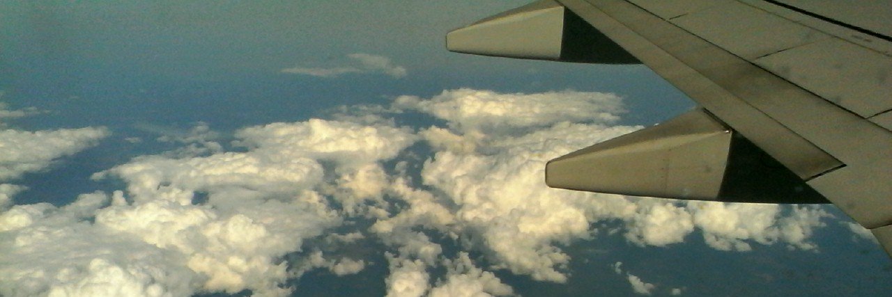 harpentuan's profile banner image