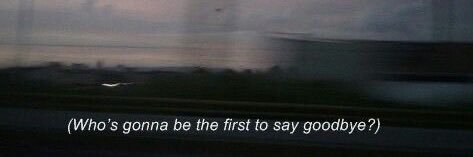 Alex 💫 banner