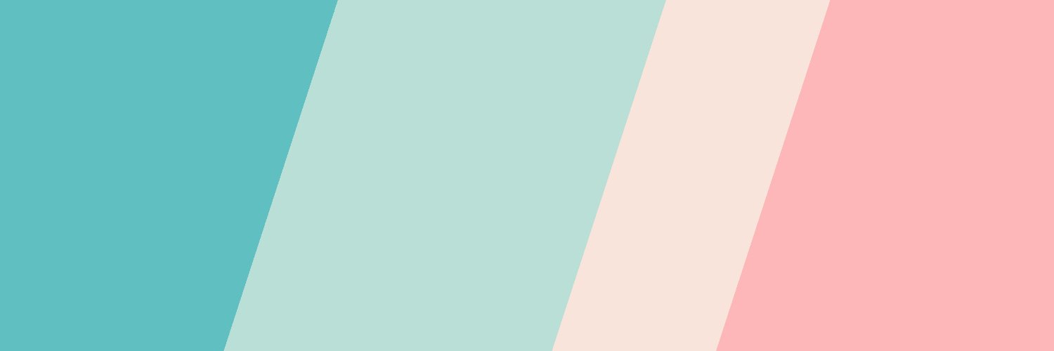 Victoria McCaskill banner