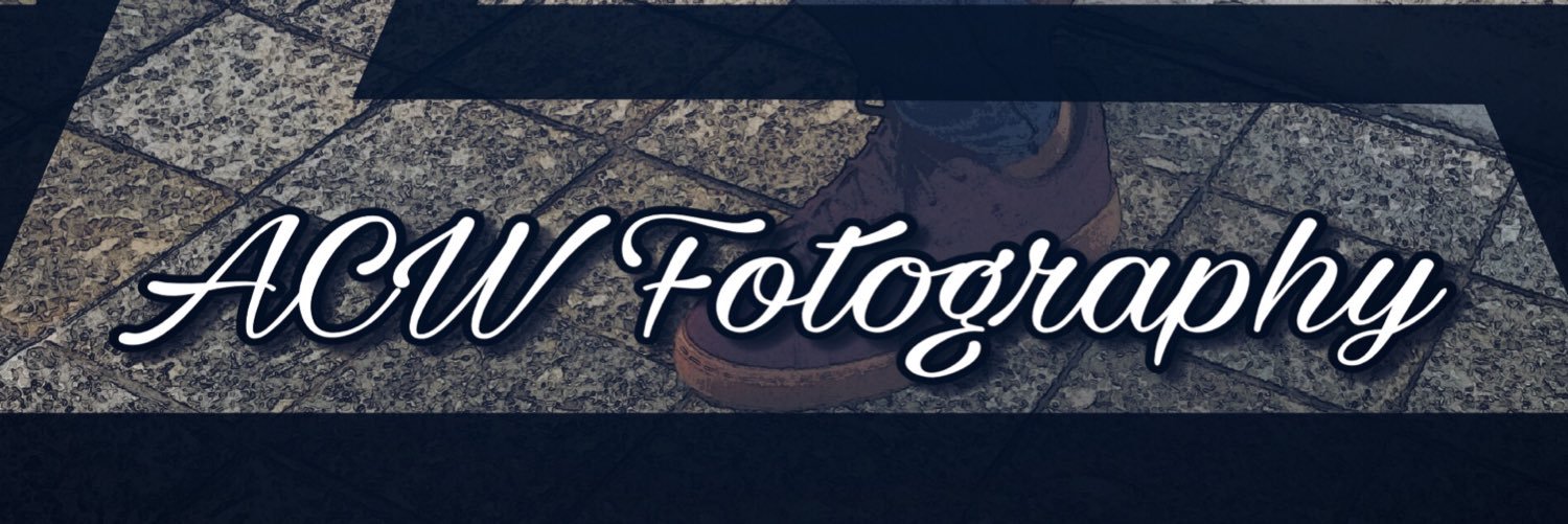 AWilhight's profile banner image