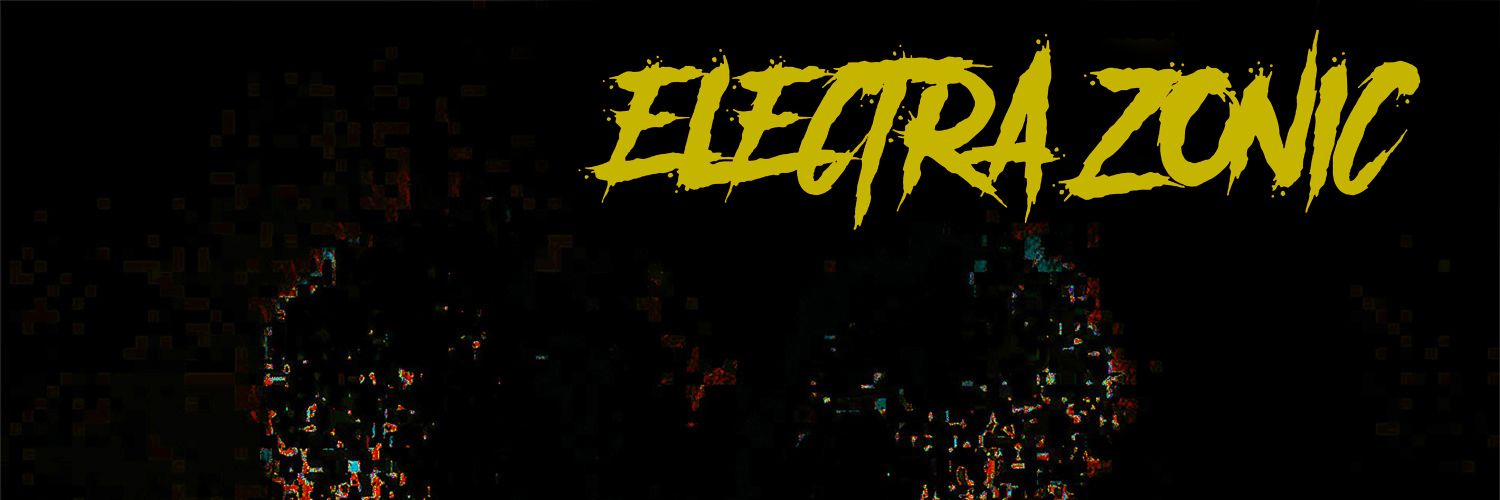 TRAZAE LEWIS-CLINTON banner