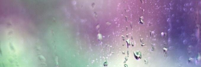 MindBuchanan's profile banner image