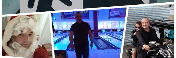 James_Shepherd Profile Banner