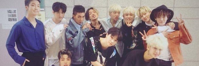 haru11426's profile banner image
