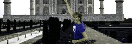 Natalia Lorenzo banner