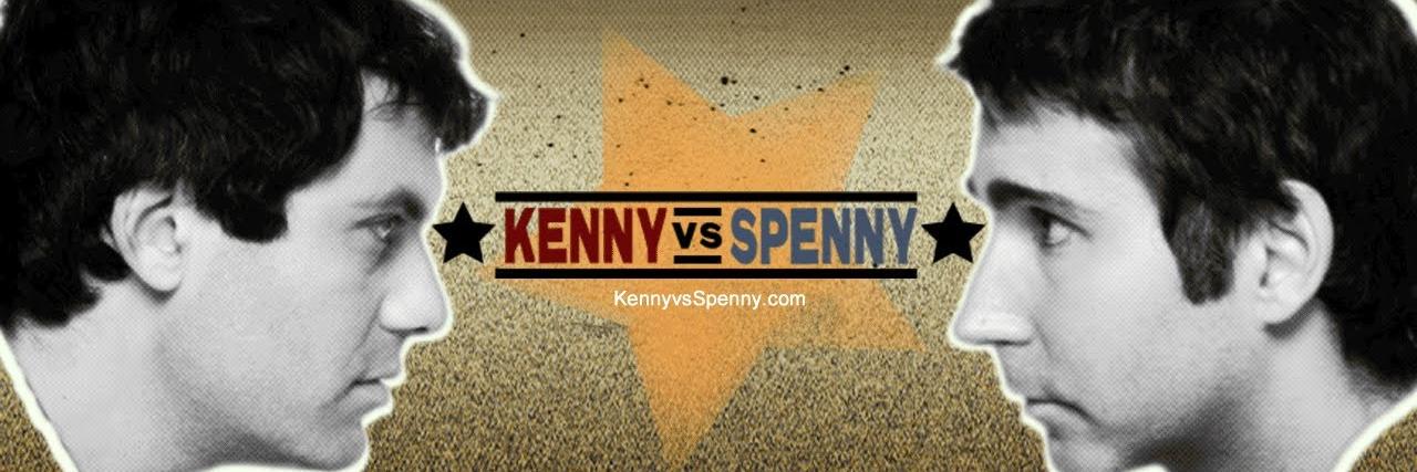 KvS_says's profile banner image