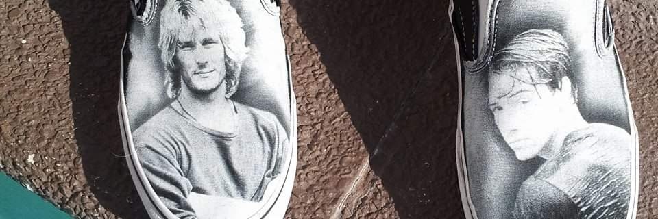 Merf banner