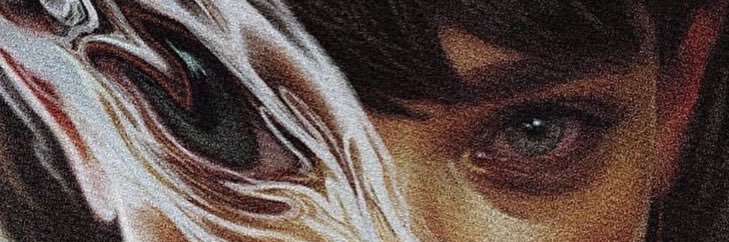 ardacanozerr's profile banner image