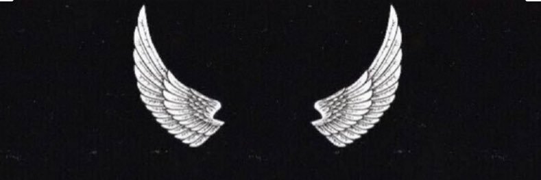 yo_lil1's profile banner image