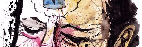Dope_my_mind's profile banner image