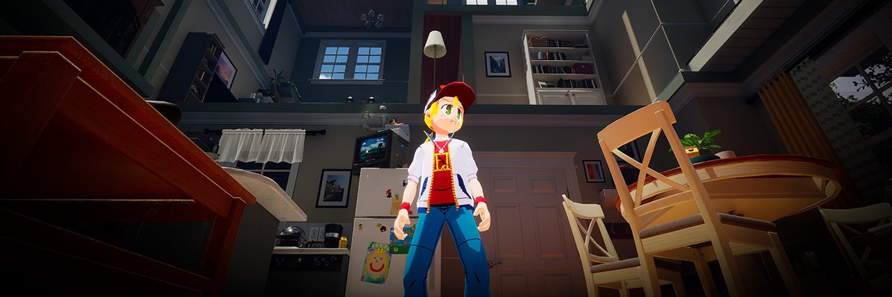 Tbjbu2's profile banner image
