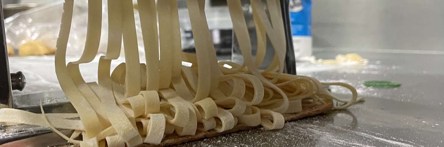 MFitalianchef's profile banner image