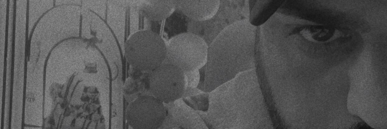 ❋❙ سٍـﮧّْيـمِاړِّ❥♬┊ banner