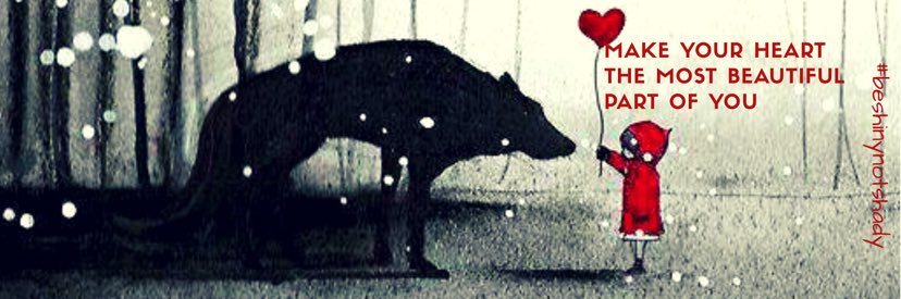 Ashley Murray banner