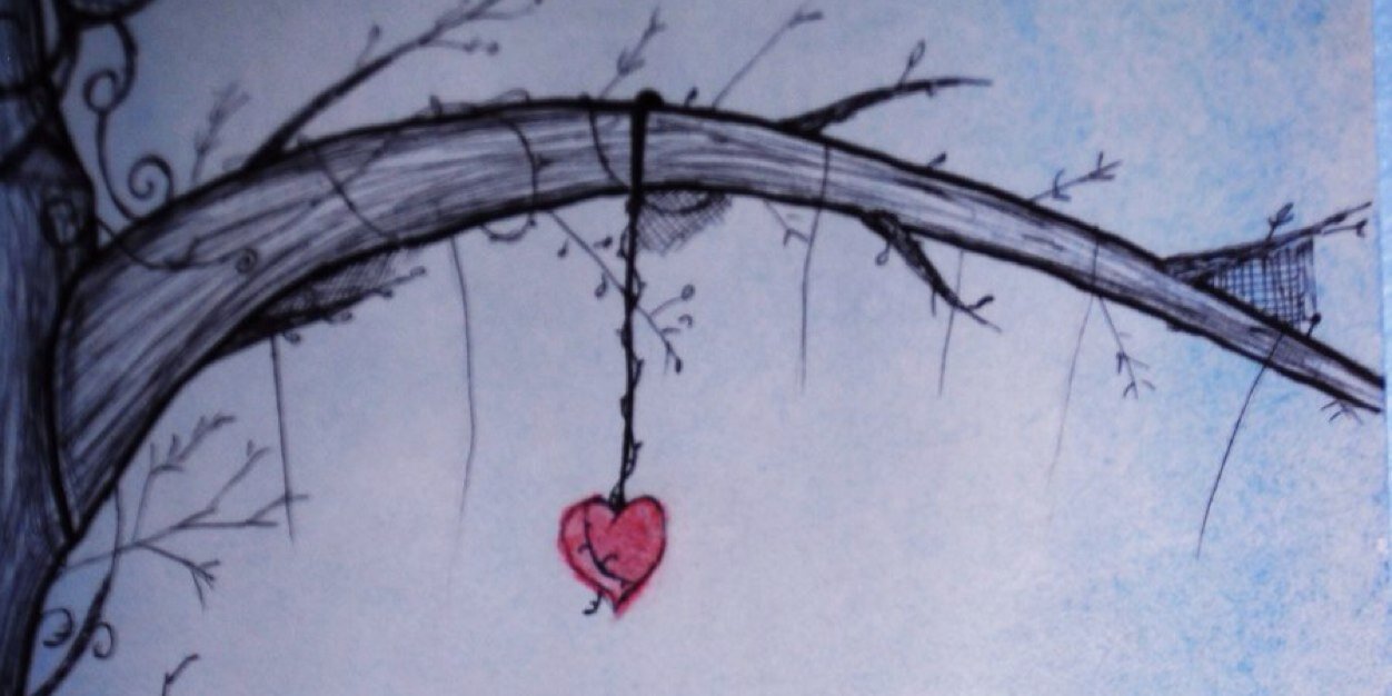 FrannieBowdery's profile banner image