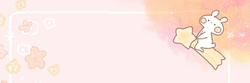 flask9900's profile banner image