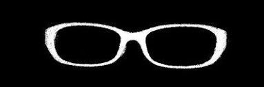 XhunterX0731's profile banner image