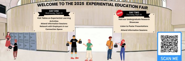 utmeeu Profile Banner