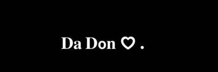 foreignnxo's profile banner image