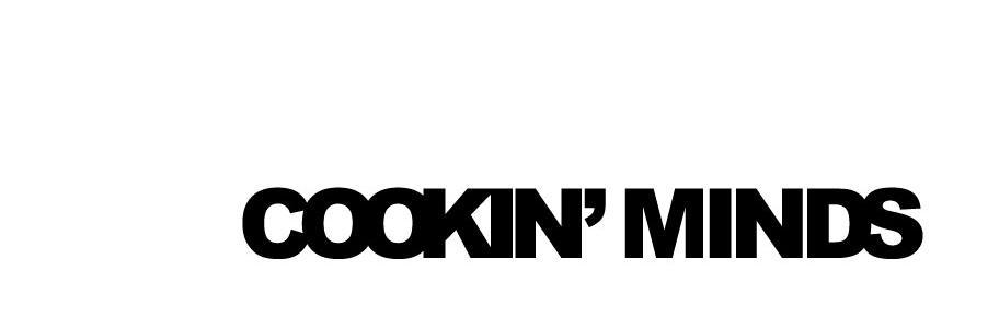 shohan8's profile banner image