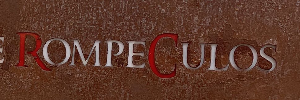 RococoNoche's profile banner image
