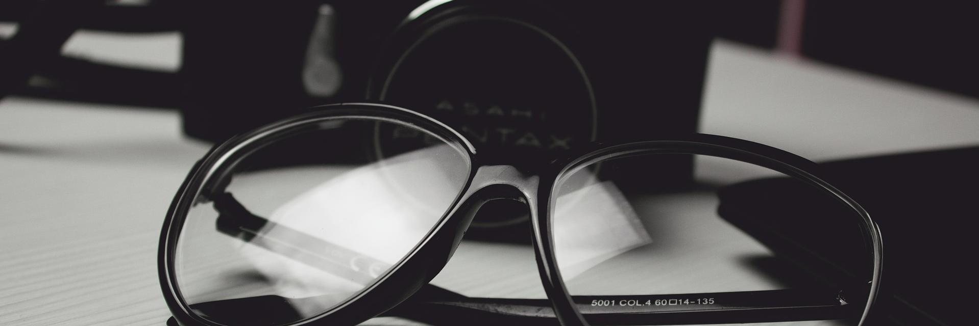 AccountEditor's profile banner image