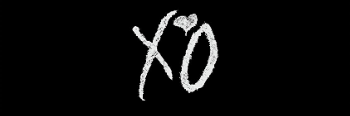 Zeyad_06's profile banner image