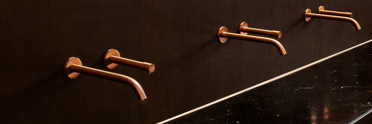 TheSplashLabUK's profile banner image