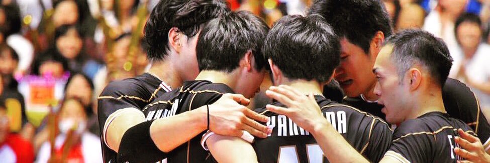 hy1_ss's profile banner image