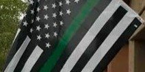 mspistorio's profile banner image