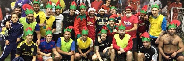 rhysgilbert94 Profile Banner