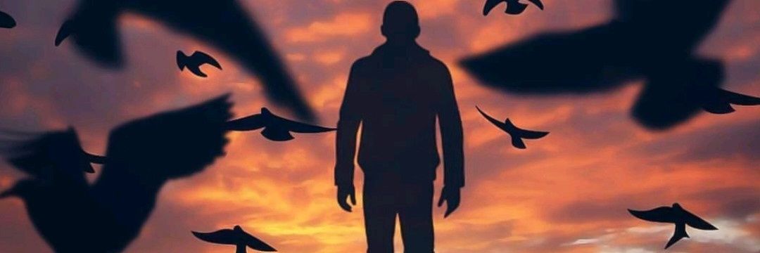 CiiMuhaMed's profile banner image