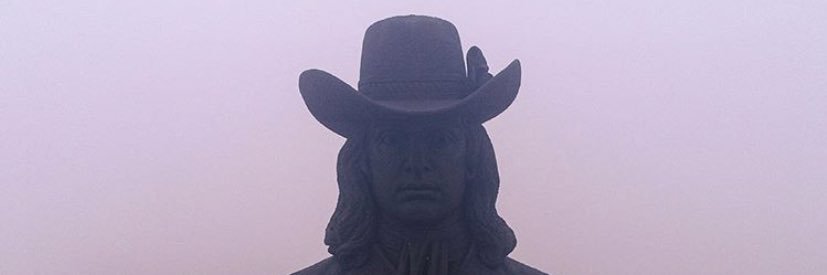 BrianCamp300's profile banner image