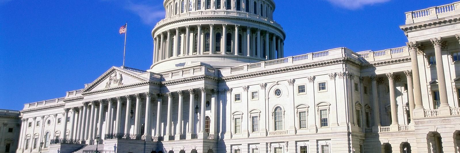 CUFederal's profile banner image