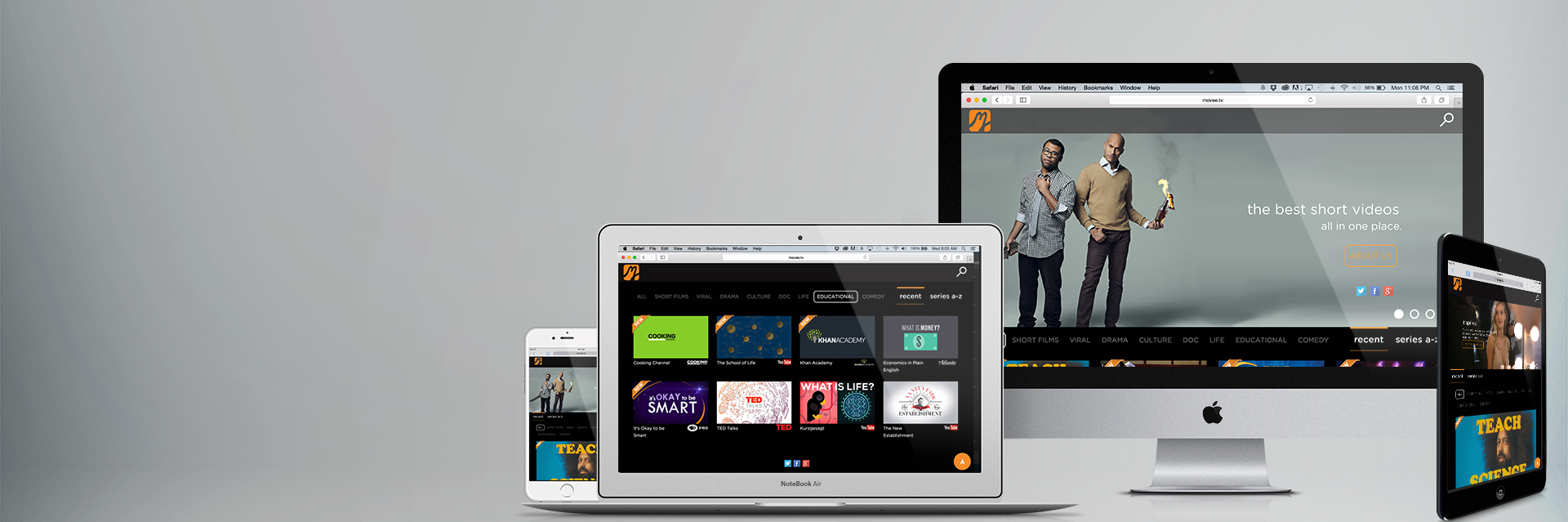 moveetv's profile banner image