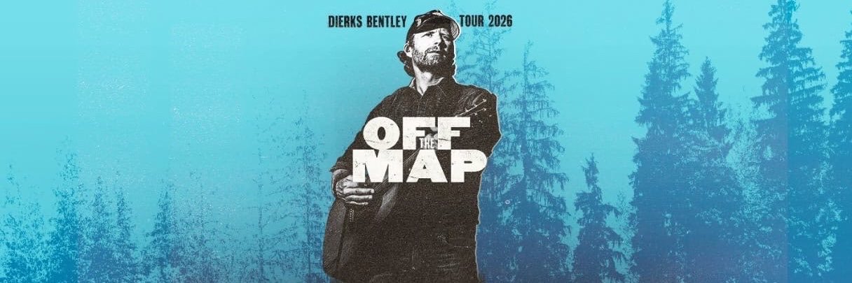 dierks_3's profile banner image