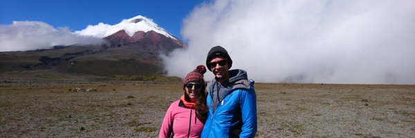 MsSlanker307 Profile Banner