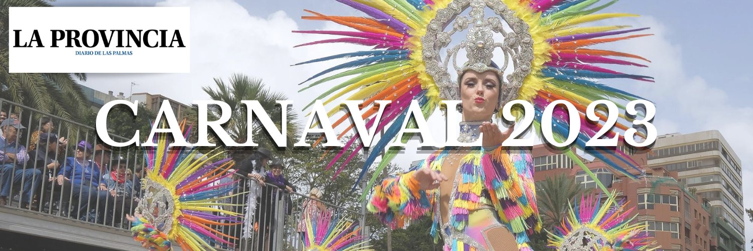 Carnaval_lp's profile banner image