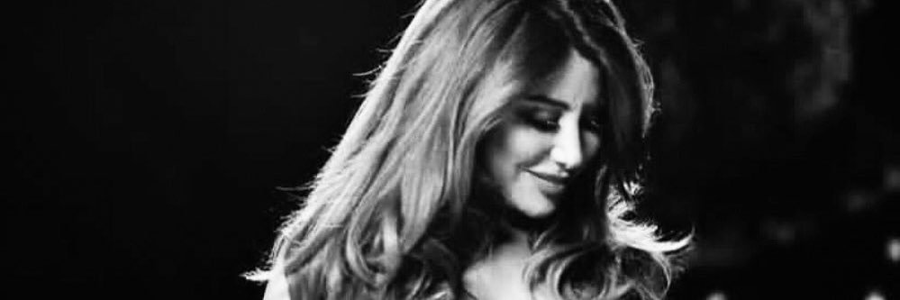 Sara_Nko's profile banner image