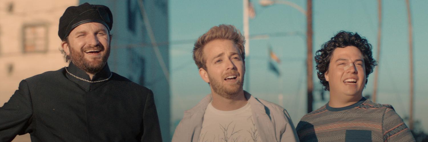 BigTimeInHollywoodFL banner