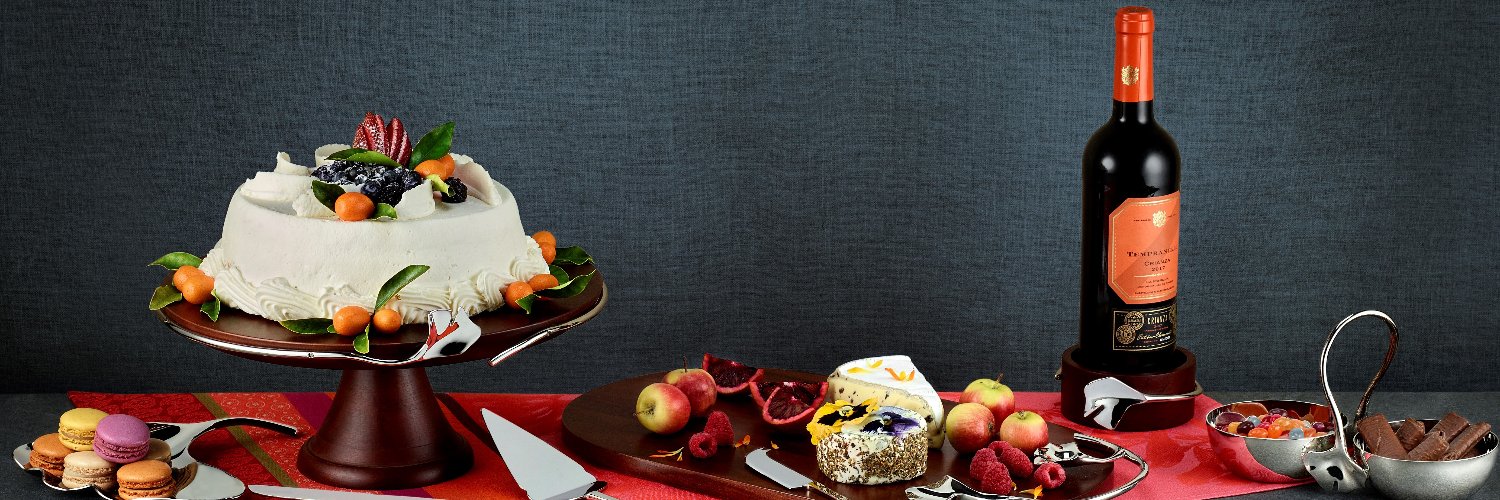 MaryJurekDesign's profile banner image